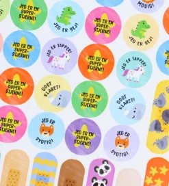 Forlaget Bolden Bøger><noscript><img width=