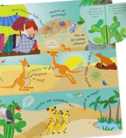 Forlaget Bolden Bøger><noscript><img width=