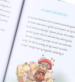 Forlaget Bolden Bøger><noscript><img width=