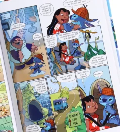 Forlaget Carlsen Bøger><noscript><img width=