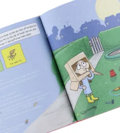 Forlaget Carlsen Bøger><noscript><img width=