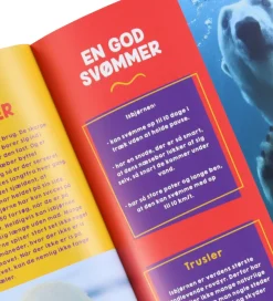 Forlaget Carlsen Bøger><noscript><img width=