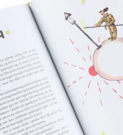 Forlaget Carlsen Bøger><noscript><img width=