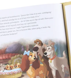 Forlaget Carlsen Bøger><noscript><img width=