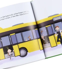 Forlaget Carlsen Bøger><noscript><img width=