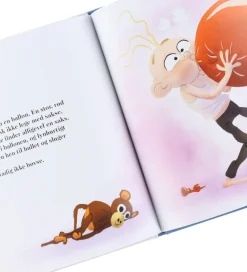 Forlaget Carlsen Bøger><noscript><img width=