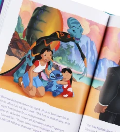 Forlaget Carlsen Bøger><noscript><img width=