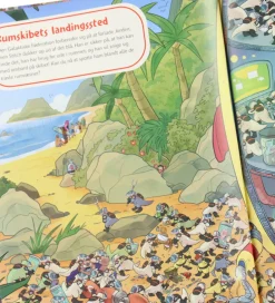 Forlaget Carlsen Bøger><noscript><img width=