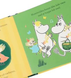 Forlaget Carlsen Bøger><noscript><img width=