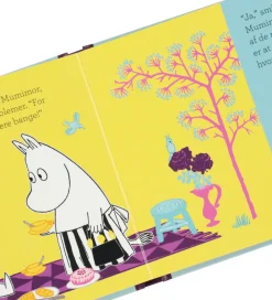 Forlaget Carlsen Bøger><noscript><img width=