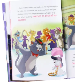 Forlaget Carlsen Bøger><noscript><img width=