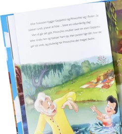 Forlaget Carlsen Bøger><noscript><img width=