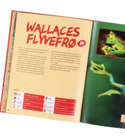 Forlaget Carlsen Bøger><noscript><img width=