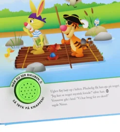 Forlaget Carlsen Bøger><noscript><img width=