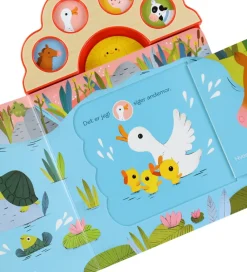 Forlaget Carlsen Bøger><noscript><img width=