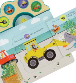 Forlaget Carlsen Bøger><noscript><img width=