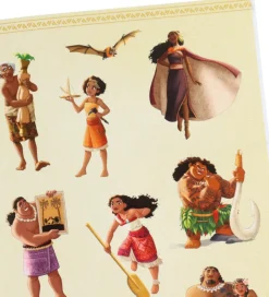 Forlaget Carlsen Malebog|Kreativ Leg><noscript><img width=