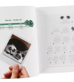 Forlaget Fritid Perler><noscript><img width=