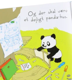 Forlaget Gyldendal Bøger><noscript><img width=