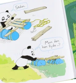 Forlaget Gyldendal Bøger><noscript><img width=