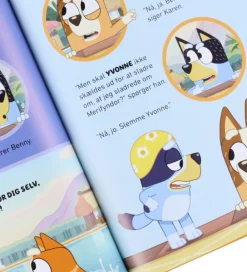 Forlaget Gyldendal Bøger><noscript><img width=