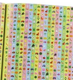 Forlaget Tukan Kreativ Leg|Bøger><noscript><img width=