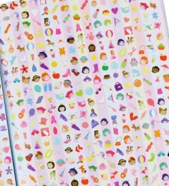 Forlaget Tukan Kreativ Leg|Bøger><noscript><img width=