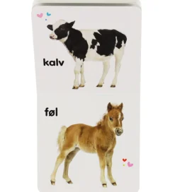 Forlaget Tukan Kreativ Leg|Bøger><noscript><img width=