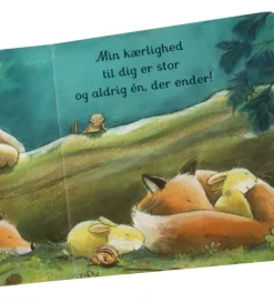 Forlaget Tukan Bøger><noscript><img width=