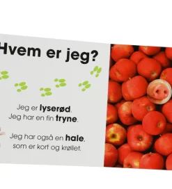 Forlaget Tukan Bøger><noscript><img width=