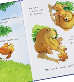 Forlaget Tukan Bøger><noscript><img width=