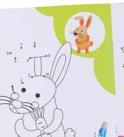 Forlaget Tukan Bøger><noscript><img width=