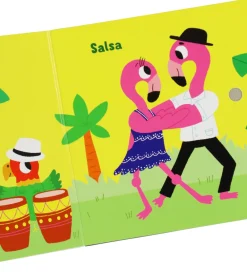 Forlaget Tukan Bøger><noscript><img width=