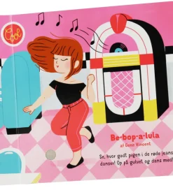 Forlaget Tukan Bøger><noscript><img width=