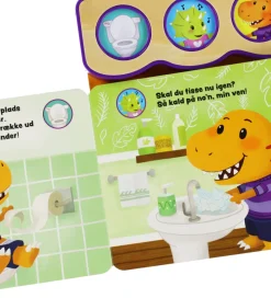 Forlaget Tukan Bøger><noscript><img width=