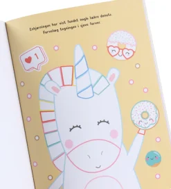 Forlaget Tukan Malebog|Kreativ Leg><noscript><img width=