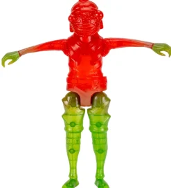 Fortnite Figurer>Figur - 30 cm - Victory Series - Gummy Fishstick