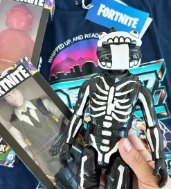 Fortnite Figurer><noscript><img width=