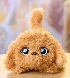 FurReal Bamser><noscript><img width=