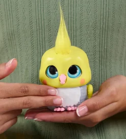 FurReal Bamser><noscript><img width=