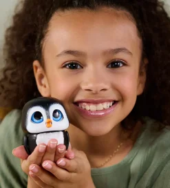 FurReal Bamser><noscript><img width=