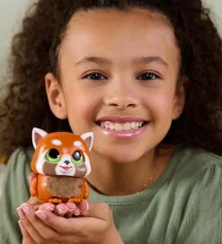 FurReal Bamser><noscript><img width=