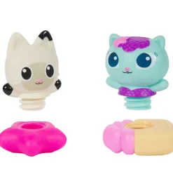 Gabby's Dollhouse Badelegetøj><noscript><img width=