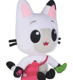 Gabby's Dollhouse Bamser><noscript><img width=