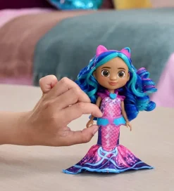 Gabby's Dollhouse Figurer><noscript><img width=