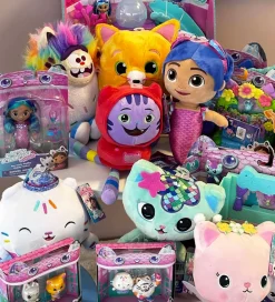 Gabby's Dollhouse Figurer><noscript><img width=