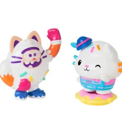 Gabby's Dollhouse Figurer><noscript><img width=