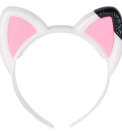 Gabby's Dollhouse Figurer>Interaktiv Hårbøjle - Meow-gical Musical Ears