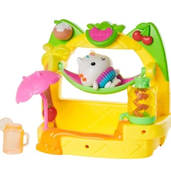 Gabby's Dollhouse Dukker Og Tilbehør><noscript><img width=