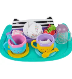 Gabby's Dollhouse Legemad><noscript><img width=